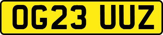 OG23UUZ