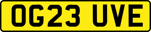 OG23UVE