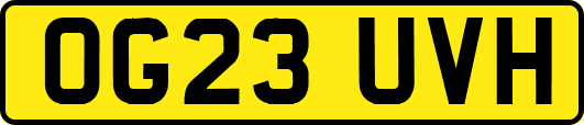 OG23UVH