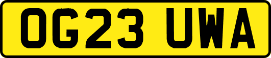 OG23UWA