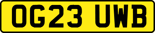 OG23UWB