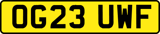 OG23UWF