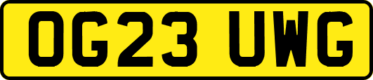 OG23UWG