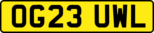 OG23UWL