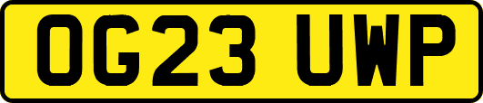 OG23UWP