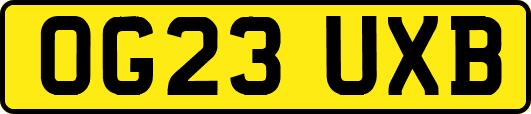 OG23UXB