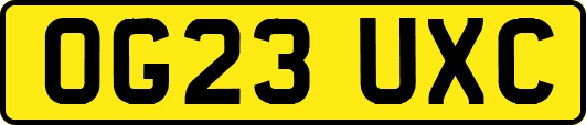 OG23UXC