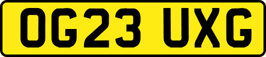OG23UXG