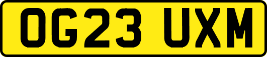 OG23UXM
