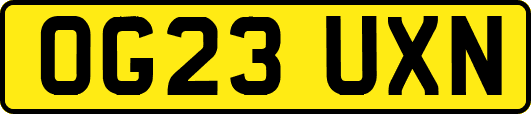 OG23UXN