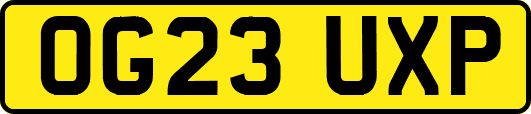 OG23UXP