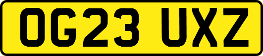OG23UXZ