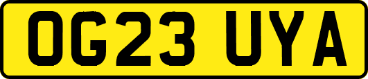 OG23UYA