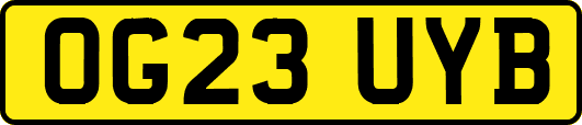 OG23UYB