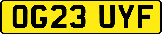 OG23UYF