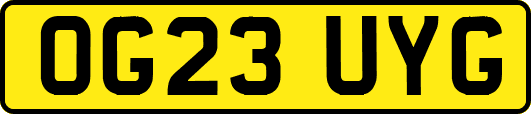 OG23UYG