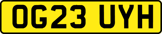OG23UYH
