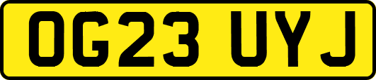OG23UYJ