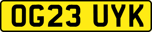 OG23UYK