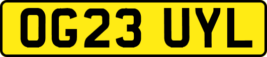 OG23UYL
