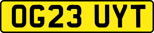 OG23UYT