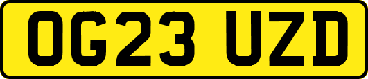 OG23UZD