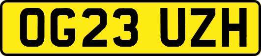 OG23UZH