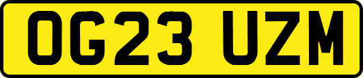 OG23UZM