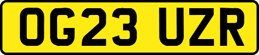 OG23UZR