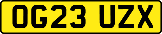 OG23UZX