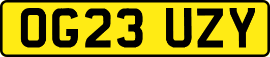 OG23UZY