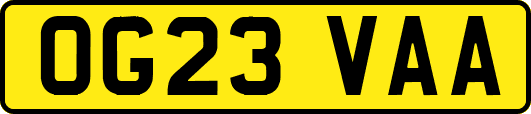 OG23VAA
