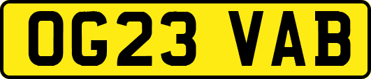OG23VAB