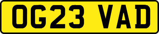 OG23VAD