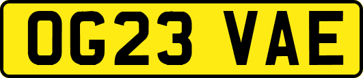 OG23VAE