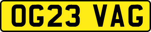 OG23VAG