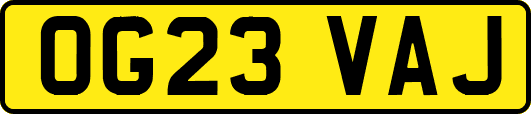 OG23VAJ