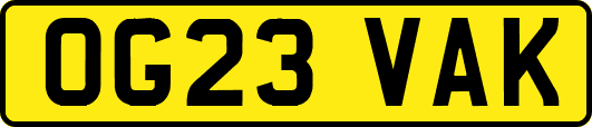 OG23VAK