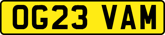 OG23VAM