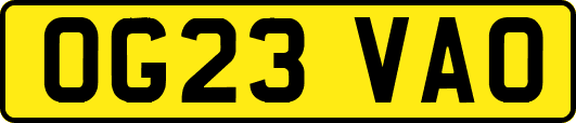 OG23VAO