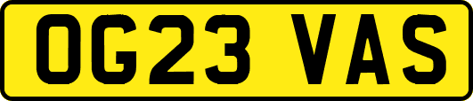 OG23VAS