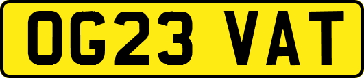 OG23VAT