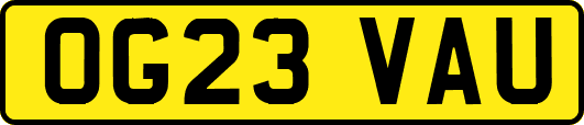 OG23VAU