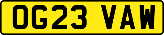 OG23VAW