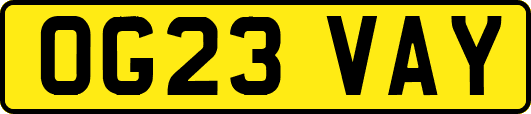 OG23VAY