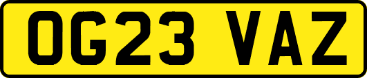 OG23VAZ