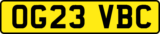 OG23VBC
