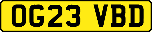 OG23VBD