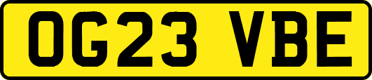 OG23VBE
