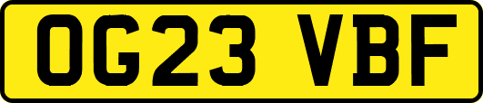 OG23VBF